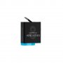 Батерия за GoPro Hero 8 Black, AHDBT-801, 1220mAh, Li-ion, снимка 1 - Батерии, зарядни - 31799229