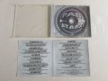 Оригинален CD Компакт диск - РАП АТАКА 1, снимка 5