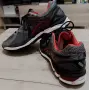 Мъжки маратонки Asics номер 44, снимка 4