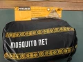 Мрежа против комари, снимка 1