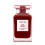   Дамски Парфюм  Lush Cherry  80 ml  EDP by Fragrance World (вдъхновен от Lost Cherry – Tom Ford), снимка 10