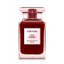 Дамски Парфюм Lush Cherry 80 ml EDP by Fragrance World *Вдъхновен от Lost Cherry на Tom Ford, снимка 11