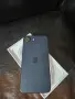 ipHONE 16e 128GB, снимка 4