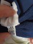 Продавам горнище UNDER ARMOUR на Brewster Baseball , снимка 9