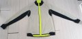 Gore Bike Windstopper Mens Size L / XL ОРИГИНАЛ! Яке Мембрана!, снимка 13