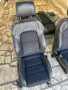 Sline салон за Audi a3 8p 2/3 врати, снимка 7