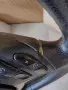 Волан със сцепен лъч за BMW, снимка 5