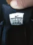 Детски дамски маратонки Nike , снимка 4