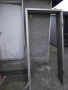 Продавам метална врата с каса, снимка 5
