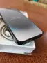IPhone 14 pro 128 GB, снимка 4