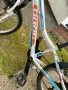 детски велосипед, снимка 4