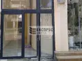 Нов магазин/ заведение в Центъра на гр.Варна, снимка 1