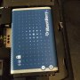 blackberry 83 10 с калъф и зарядно НАМАЛЕН , снимка 4