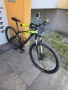 Bulls Copperhead 3 29" M | Пълен Shimano XT | RockShox REBA | 12кг., снимка 1