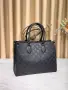 Louis Vuitton Дамска Чанта Луис Витон - Различни Цветове Код SEM-459, снимка 12