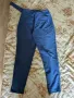 панталон Reserved, снимка 3