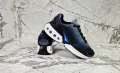 Nike мъжки маратонки , снимка 1