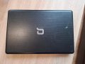 Лаптоп Compaq CQ56-110SL, снимка 2