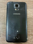 Samsung Galaxy S5, снимка 3