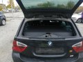 BMW 320D 163hp на части, снимка 7