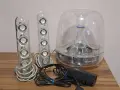 Тонколони 2.1 Harman Kardon Soundsticks II, снимка 1