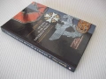 Книга "Ордена и медали третьего рейха - Джек Пиа" - 144 стр., снимка 13