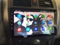 Toyota corolla Android навигация тойота корола андроид 08-10 г камера, снимка 3
