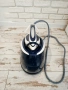 Парогенератор TEFAL Pro Express Protect GV9221E0, снимка 6