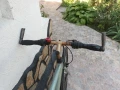 алуминиев велосипед 28", снимка 13