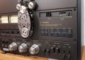 Technics RS-1506 Japan   (2), снимка 4
