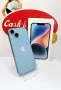 iPhone 14.Перфектно състояние.Цена 255 €., снимка 2