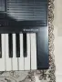 Синтезатор CASIO TONE BANK CT - 650 , снимка 7