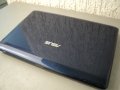 Asus Eee PC – 1101HA, снимка 1 - Части за лаптопи - 31636148