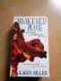 Книга, английски език, Karen Miller – The Awakend mage – book two