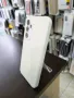 Samsung Galaxy A54 5G Силиконов гръб/кейс, снимка 3