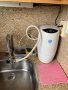 Система за пречистване на вода eSpring на amway, снимка 2
