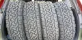 Зимни гуми Comforser CF1100 (225/65 R17 102T A/T):, снимка 1