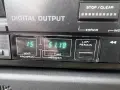 Marantz CD-273 TDA-1541, снимка 3