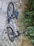 Планински велосипед Trek 3700 three series 26 цола, снимка 5