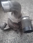Турбина за Toyota Avensis/Corolla/Auris 2.0 D-4D, снимка 4