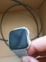 fitbit versa 4, снимка 10