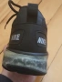 Маратонки NIKE , снимка 5
