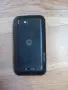 Телефон Motorola Defy Mini XT320, снимка 3