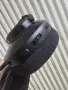 Геймърски Слушалки, JBL QUANTUM 360 BLK Wireless over-ear gaming, снимка 7