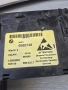 Панел Бутони Централна Лайсна за BMW БМВ Е60 Е61 6985748, снимка 2