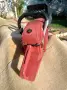 Бензинов верижен трион резачка Raider RD G S14...2000W ,работен обем 52 см,,,Гориво -масло 25: 1, ав, снимка 6