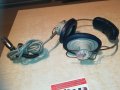 маркови слушалки england 1302211118, снимка 2