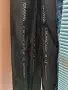 daiwa crosscast tt , снимка 3