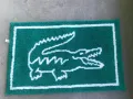Lacoste, снимка 1