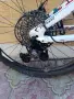 Specialized 27,5 цола" Мекица ", снимка 5